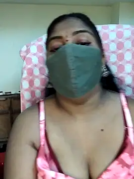 RomeoJuliet345 online show from 03/19/26, 06:12