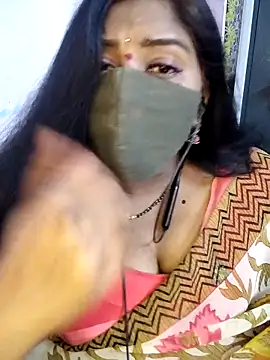 RomeoJuliet345 online show from 04/02/26, 03:53