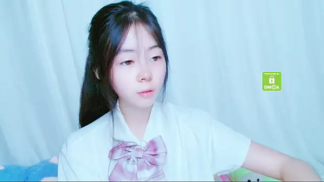 Snapshot of xiyao1314 chatting on 09/09/25, 01:54 xiyao1314 online show from 09/09/25, 01:54