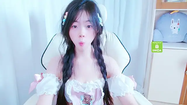 Snapshot of xiyao1314 chatting on 09/18/25, 01:40 xiyao1314 online show from 09/18/25, 01:40