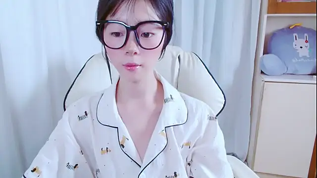 Snapshot of xiyao1314 chatting on 10/03/25, 02:08 xiyao1314 online show from 10/03/25, 02:08