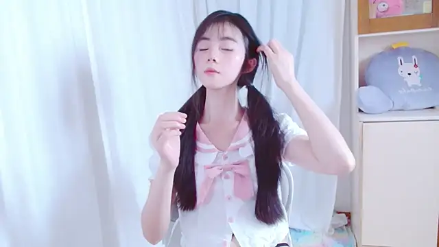 Snapshot of xiyao1314 chatting on 10/04/25, 06:55 xiyao1314 online show from 10/04/25, 06:55