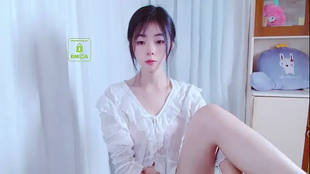 Snapshot of xiyao1314 chatting on 10/07/25, 05:48 xiyao1314 online show from 10/07/25, 05:48