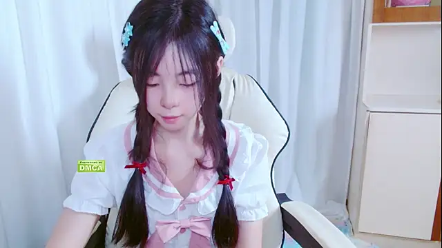 Snapshot of xiyao1314 chatting on 10/16/25, 01:39 xiyao1314 online show from 10/16/25, 01:39