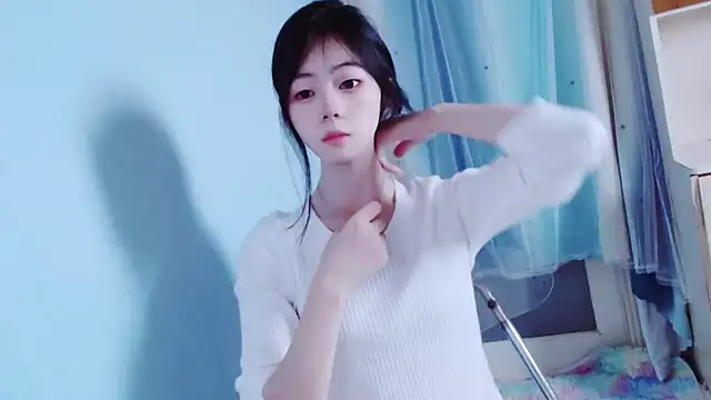 xiyao1314 online show from 11/03/25, 01:29