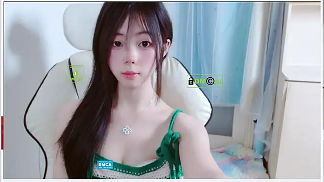 xiyao1314 online show from 05/01/26, 01:43