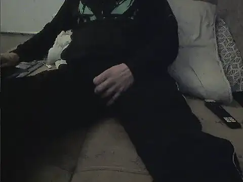 Snapshot of Adi1985gda chatting on 11/15/25, 11:51 Adi1985gda online show from 11/15/25, 11:51