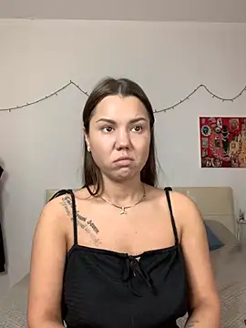 MiraMiss online show from 11/22/25, 09:08