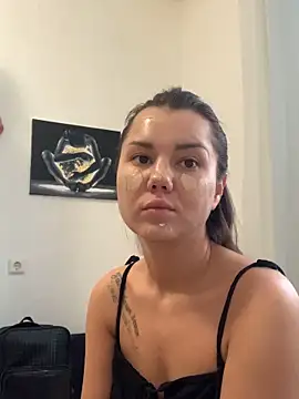 MiraMiss online show from 01/06/26, 06:50