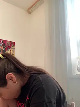 MiraMiss online show from 02/16/26, 06:53