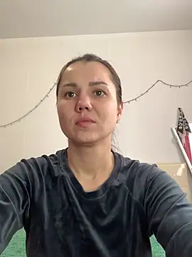 MiraMiss online show from 02/24/26, 08:23