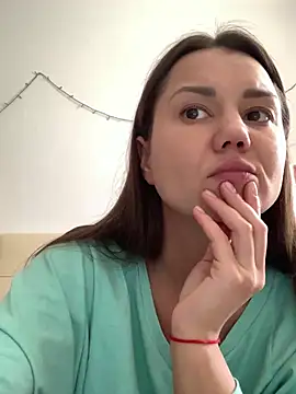 MiraMiss online show from 03/05/26, 09:27