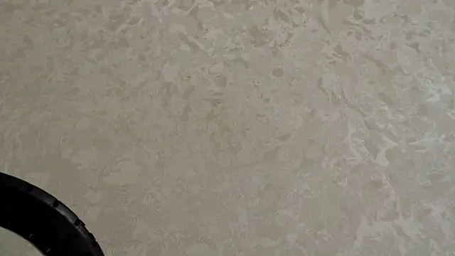 KissMyVibe online show from 03/12/26, 10:38