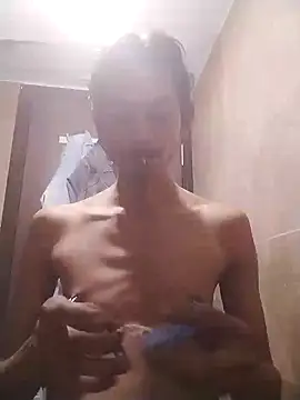 jenilmax online show from 12/01/24, 04:51