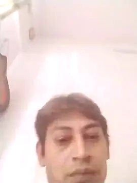 jenilmax online show from 12/04/24, 06:00