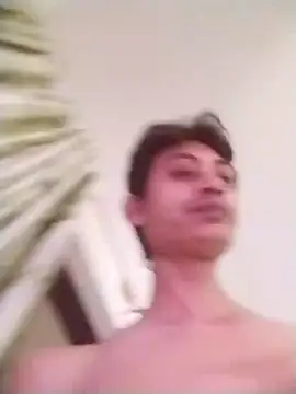 jenilmax online show from 12/04/24, 01:20