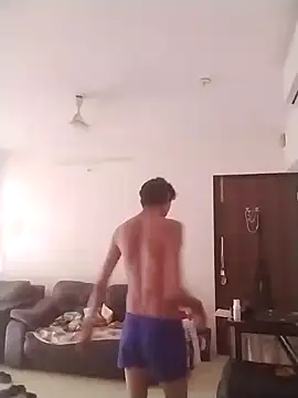 jenilmax online show from 12/05/24, 07:38