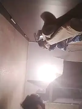 jenilmax online show from 12/05/24, 10:55