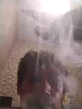 jenilmax online show from 12/06/24, 05:42