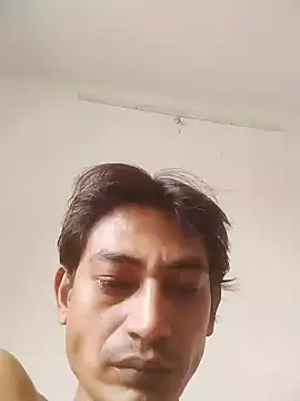 jenilmax online show from 12/06/24, 08:48