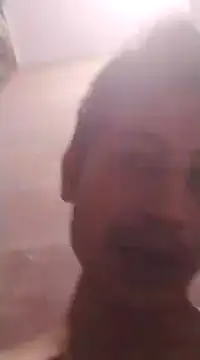 jenilmax online show from 12/08/24, 06:17