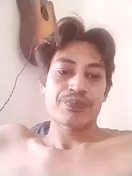 jenilmax online show from 12/09/24, 05:40