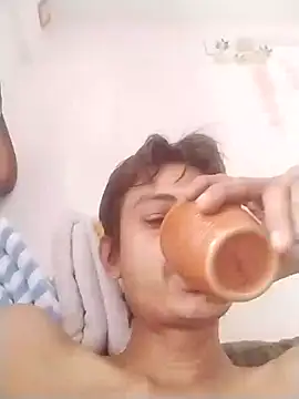 jenilmax online show from 12/10/24, 09:01