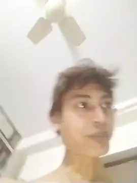 jenilmax online show from 12/10/24, 03:12