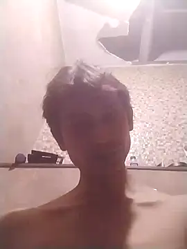 jenilmax online show from 12/11/24, 07:14