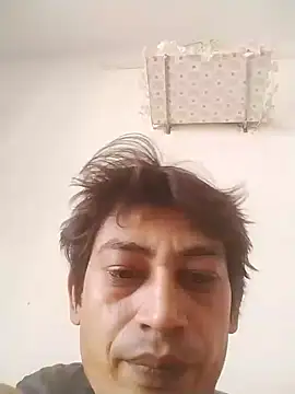 jenilmax online show from 12/12/24, 05:42