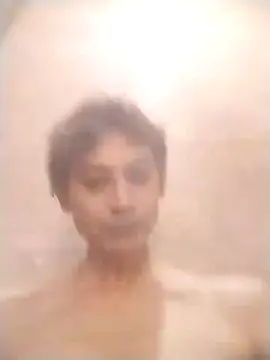 jenilmax online show from 12/12/24, 11:18