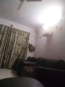 jenilmax online show from 01/06/25, 01:41