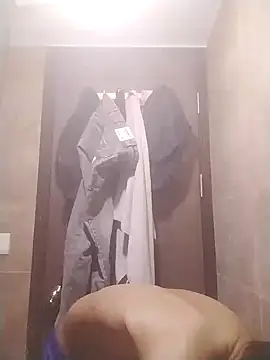 jenilmax online show from 01/09/25, 05:00