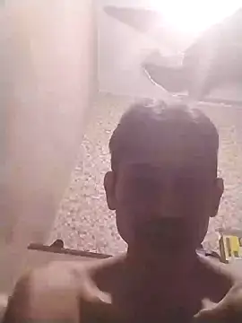 jenilmax online show from 01/10/25, 06:17