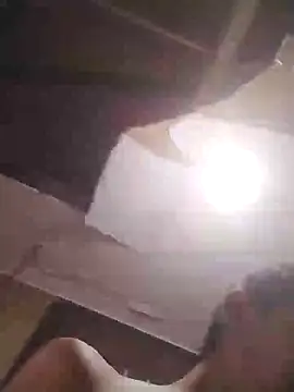 jenilmax online show from 01/11/25, 09:36