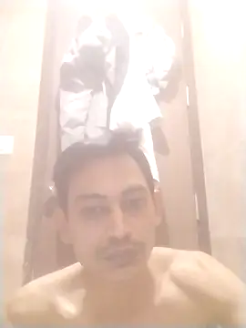 jenilmax online show from 01/11/25, 12:40