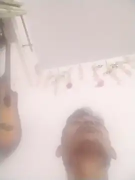 jenilmax online show from 01/12/25, 04:18