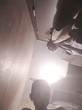 jenilmax online show from 01/13/25, 01:39