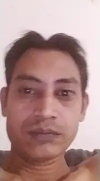 jenilmax online show from 01/24/25, 12:52