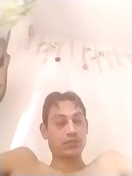 jenilmax online show from 01/25/25, 11:23