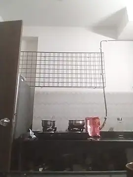 jenilmax online show from 01/26/25, 01:36