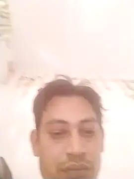 jenilmax online show from 01/27/25, 08:51