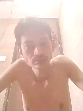 jenilmax online show from 01/28/25, 08:25