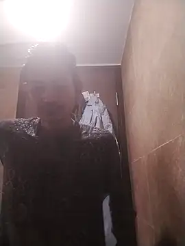 jenilmax online show from 01/29/25, 11:51