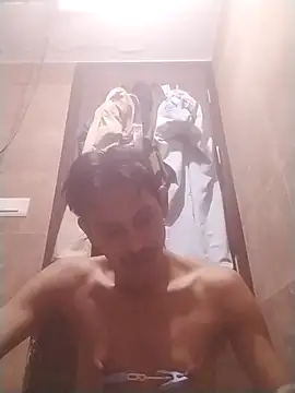 jenilmax online show from 01/29/25, 03:04