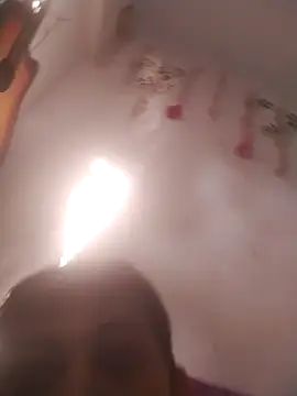 jenilmax online show from 01/31/25, 11:46