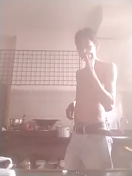 jenilmax online show from 02/01/25, 12:37