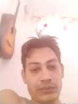 jenilmax online show from 02/04/25, 05:21