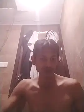 jenilmax online show from 02/04/25, 01:16