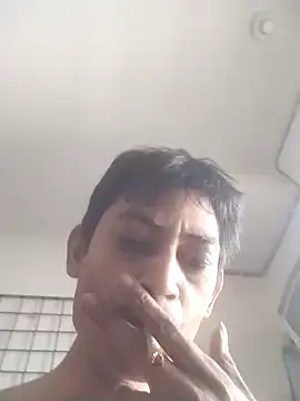 jenilmax online show from 02/05/25, 05:41